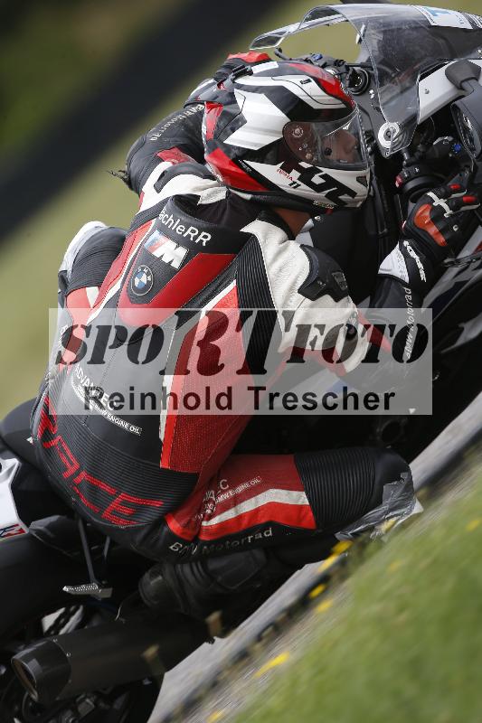 /Archiv-2023/55 02.08.2023 FREERIDE TRAINING ADR/Gruppe A/backside